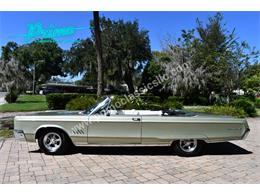 1968 Chrysler 300 (CC-2116115) for sale in Lakeland, Florida