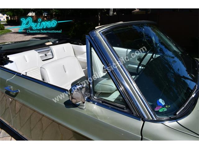 1968 Chrysler 300 (CC-2116115) for sale in Lakeland, Florida