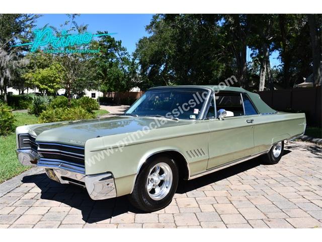 1968 Chrysler 300 (CC-2116115) for sale in Lakeland, Florida