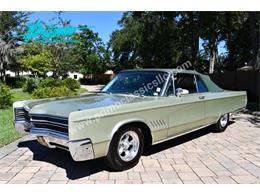 1968 Chrysler 300 (CC-2116115) for sale in Lakeland, Florida