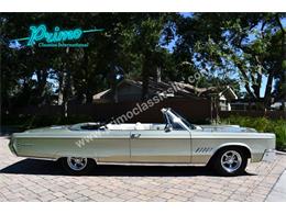 1968 Chrysler 300 (CC-2116115) for sale in Lakeland, Florida