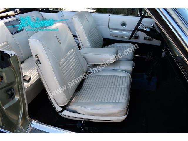 1968 Chrysler 300 (CC-2116115) for sale in Lakeland, Florida