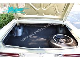 1968 Chrysler 300 (CC-2116115) for sale in Lakeland, Florida