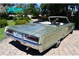 1968 Chrysler 300 (CC-2116115) for sale in Lakeland, Florida
