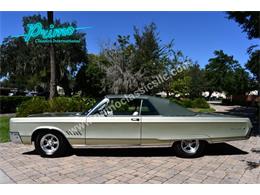 1968 Chrysler 300 (CC-2116115) for sale in Lakeland, Florida