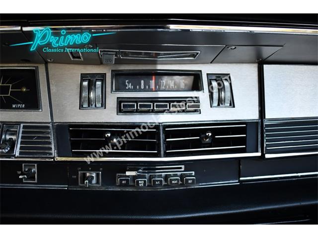 1968 Chrysler 300 (CC-2116115) for sale in Lakeland, Florida