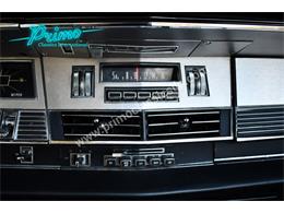 1968 Chrysler 300 (CC-2116115) for sale in Lakeland, Florida