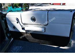 1968 Chrysler 300 (CC-2116115) for sale in Lakeland, Florida