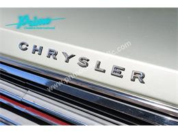 1968 Chrysler 300 (CC-2116115) for sale in Lakeland, Florida