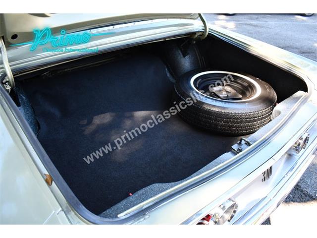 1968 Chrysler 300 (CC-2116115) for sale in Lakeland, Florida
