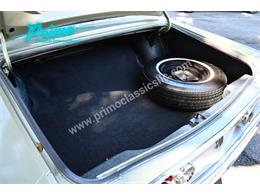 1968 Chrysler 300 (CC-2116115) for sale in Lakeland, Florida