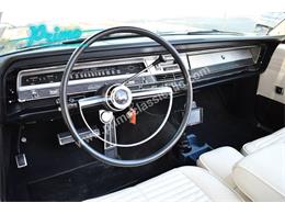1968 Chrysler 300 (CC-2116115) for sale in Lakeland, Florida