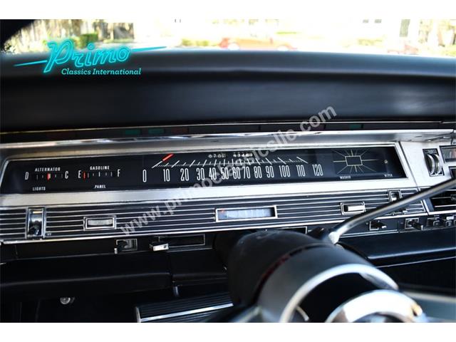 1968 Chrysler 300 (CC-2116115) for sale in Lakeland, Florida