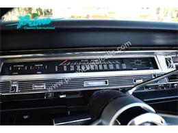 1968 Chrysler 300 (CC-2116115) for sale in Lakeland, Florida