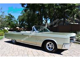 1968 Chrysler 300 (CC-2116115) for sale in Lakeland, Florida