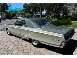 1968 Chrysler 300 (CC-2116115) for sale in Lakeland, Florida