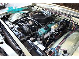 1968 Chrysler 300 (CC-2116115) for sale in Lakeland, Florida