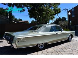1968 Chrysler 300 (CC-2116115) for sale in Lakeland, Florida