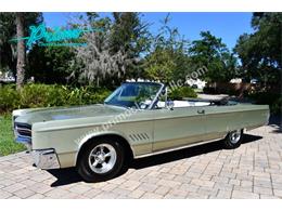 1968 Chrysler 300 (CC-2116115) for sale in Lakeland, Florida