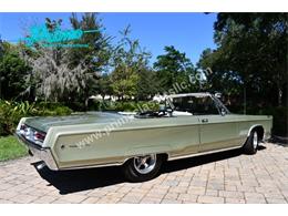 1968 Chrysler 300 (CC-2116115) for sale in Lakeland, Florida