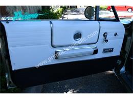 1968 Chrysler 300 (CC-2116115) for sale in Lakeland, Florida