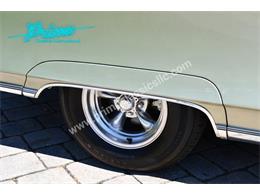 1968 Chrysler 300 (CC-2116115) for sale in Lakeland, Florida