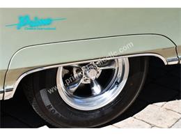 1968 Chrysler 300 (CC-2116115) for sale in Lakeland, Florida