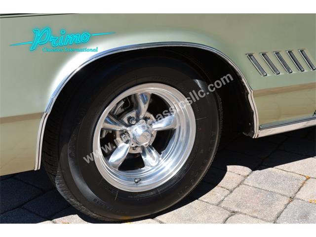 1968 Chrysler 300 (CC-2116115) for sale in Lakeland, Florida