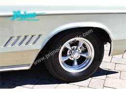 1968 Chrysler 300 (CC-2116115) for sale in Lakeland, Florida