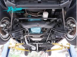 1968 Chrysler 300 (CC-2116115) for sale in Lakeland, Florida