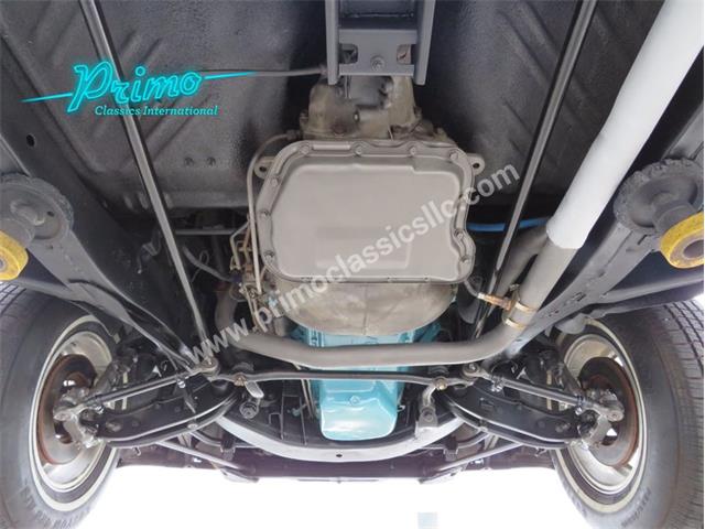 1968 Chrysler 300 (CC-2116115) for sale in Lakeland, Florida