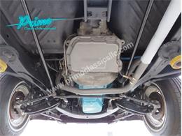 1968 Chrysler 300 (CC-2116115) for sale in Lakeland, Florida