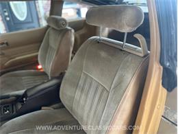 1983 Datsun 280ZX (CC-2116117) for sale in Clearwater, Florida