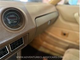 1983 Datsun 280ZX (CC-2116117) for sale in Clearwater, Florida