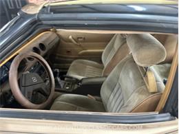 1983 Datsun 280ZX (CC-2116117) for sale in Clearwater, Florida