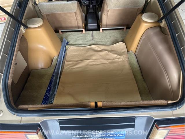 1983 Datsun 280ZX (CC-2116117) for sale in Clearwater, Florida