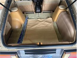 1983 Datsun 280ZX (CC-2116117) for sale in Clearwater, Florida