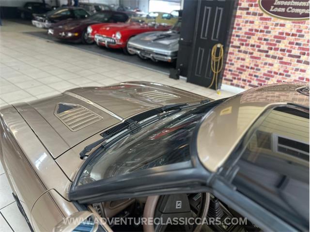 1983 Datsun 280ZX (CC-2116117) for sale in Clearwater, Florida