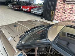 1983 Datsun 280ZX (CC-2116117) for sale in Clearwater, Florida