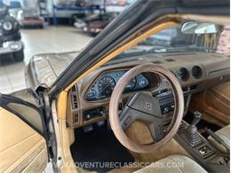 1983 Datsun 280ZX (CC-2116117) for sale in Clearwater, Florida