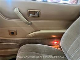 1983 Datsun 280ZX (CC-2116117) for sale in Clearwater, Florida