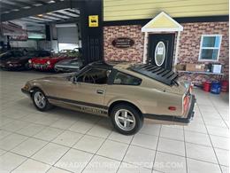 1983 Datsun 280ZX (CC-2116117) for sale in Clearwater, Florida