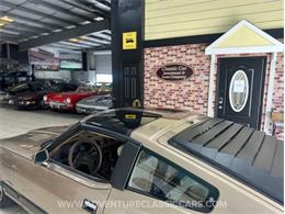 1983 Datsun 280ZX (CC-2116117) for sale in Clearwater, Florida