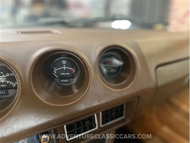1983 Datsun 280ZX (CC-2116117) for sale in Clearwater, Florida
