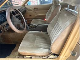 1983 Datsun 280ZX (CC-2116117) for sale in Clearwater, Florida
