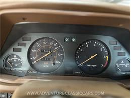 1983 Datsun 280ZX (CC-2116117) for sale in Clearwater, Florida