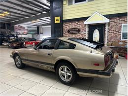 1983 Datsun 280ZX (CC-2116117) for sale in Clearwater, Florida