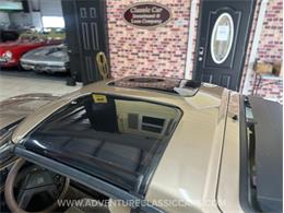 1983 Datsun 280ZX (CC-2116117) for sale in Clearwater, Florida