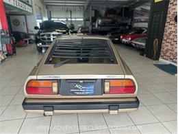 1983 Datsun 280ZX (CC-2116117) for sale in Clearwater, Florida