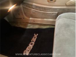 1983 Datsun 280ZX (CC-2116117) for sale in Clearwater, Florida
